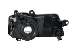 Proiector ceata Dreapta (H11) potrivit AUDI A6 ALLROAD C6, A6 ALLROAD C7, A6 C6 2010-2015 - Img 2