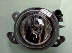 Proiector ceata Dreapta (H11) potrivit MERCEDES A (W169), B SPORTS TOURER (W245), C (C204), C T-MODEL (S204), C (W204), CLS (C219), E (A207), E (C207), E T-MODEL (S212), E (W212) 09.04- - Img 4