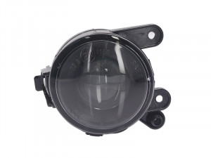 Proiector ceata Dreapta (H11) potrivit VW GOLF PLUS 5, GOLF 5 2003-2008
