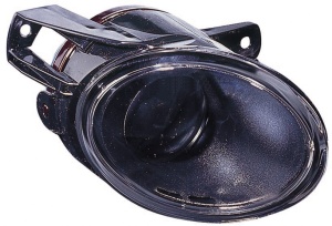 Proiector ceata Dreapta (H11) potrivit VW PASSAT B6 2005-2010