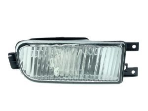 Proiector ceata Dreapta (H3) potrivit AUDI 100 C4 1990-1994