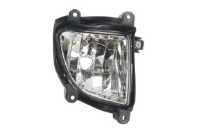 Proiector ceata Dreapta (H8) potrivit KIA SPORTAGE II 2004-2008