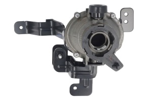 Proiector ceata Dreapta (HB4) potrivit HYUNDAI ELANTRA VI 2015-2019 - Img 2
