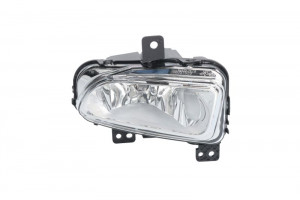 Proiector ceata Dreapta potrivit FIAT 500X 09.14- - Img 1