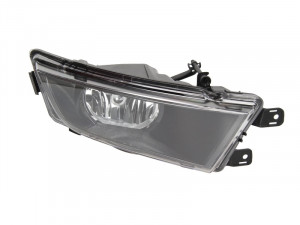 Proiector ceata dreapta potrivit SKODA OCTAVIA III dupa 2012 - (H8)