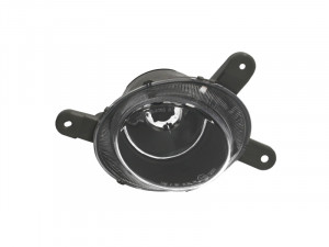 Proiector ceata dreapta potrivit VOLVO S60 I 2000-2010 - (H1)