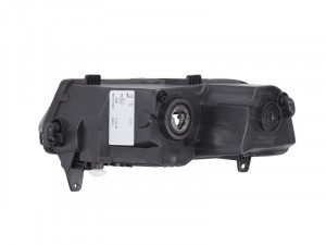 Proiector ceata dreapta potrivit VW POLO dupa 2009 - (H8) - Img 2