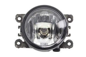 Proiector ceata Dreapta/Stanga (H11) potrivit SUBARU LEGACY V, OUTBACK dupa 2010
