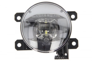 Proiector ceata Dreapta/Stanga (LED) potrivit ALFA ROMEO STELVIO 12.16- - Img 1