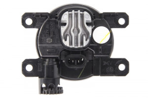 Proiector ceata Dreapta/Stanga (LED) potrivit ALFA ROMEO STELVIO 12.16- - Img 2
