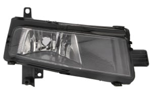 Proiector ceata fata dreapta (H11) potrivit VW TOURAN II dupa 2015