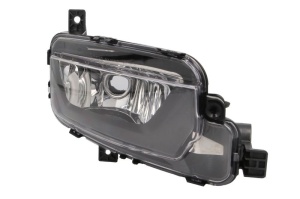 Proiector ceata fata dreapta (H11) potrivit VW TRANSPORTER T6 dupa 2015