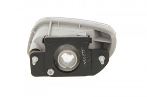 Proiector ceata fata dreapta (HB4) CHEVROLET LACETTI DAEWOO LACETTI 2003-2009 - Img 2