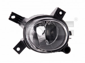 Proiector ceata fata dreapta potrivit AUDI A3 2003-2012 - (H11)