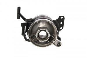 Proiector ceata fata dreapta potrivit BMW Seria 3 2001-2013 - (HB4) - Img 2