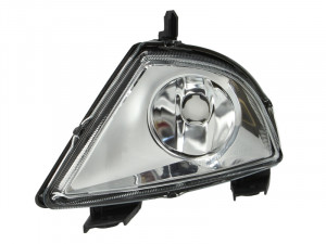 Proiector ceata fata dreapta potrivit FORD FIESTA 2001-2008 - (H11)
