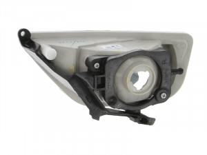Proiector ceata fata dreapta potrivit FORD FOCUS 2001-2004 - (H11) - Img 2
