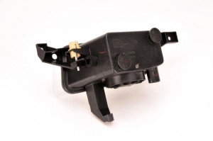 Proiector ceata fata dreapta potrivit OPEL ZAFIRA 1999-2005 - (H3) - Img 3