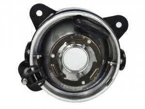 Proiector ceata fata dreapta potrivit VW TRANSPORTER 2003-2009 - (HB4) - Img 2
