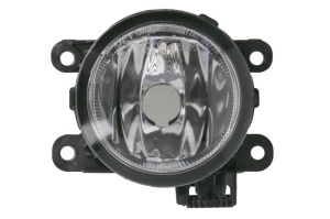 Proiector ceata Fata Dreapta/Stanga (H11) potrivit DS DS5; IVECO DAILY VI; ALFA ROMEO GIULIA, STELVIO; CITROEN BERLINGO III, DS5; FIAT 500, 500 C, 500 L, 500X, DOBLO II, DUCATO dupa 2003