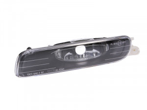 Proiector ceata fata stanga potrivit BMW Seria 3 1998-2006 - (HB4)