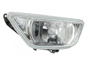 Proiector ceata fata stanga potrivit FORD FOCUS 2001-2004 - (H11)