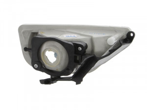 Proiector ceata fata stanga potrivit FORD FOCUS 2001-2004 - (H11) - Img 2