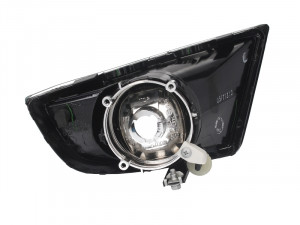 Proiector ceata fata stanga potrivit FORD MONDEO 2003-2007 - (H11) - Img 2