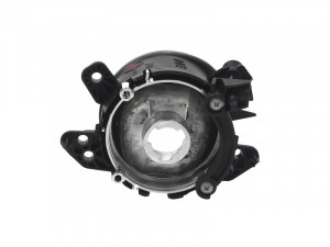 Proiector ceata fata stanga potrivit MERCEDES Clasa A, B, C, CLC, E, GL, GLA, GLK, M, S dupa 2004 - (H11) - Img 2