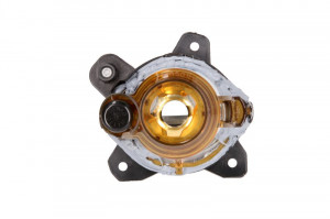 Proiector ceata fata stanga potrivit OPEL ASTRA 2012-2015 - (H11) - Img 2