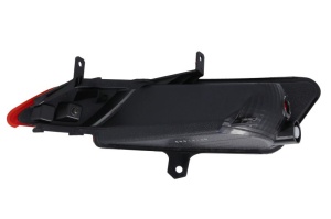 Proiector ceata spate dreapta (H21W) potrivit VOLVO XC60 I 2013-2017 - Img 2