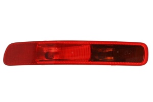 Proiector ceata spate Dreapta potrivit MINI CLUBMAN (F54) - Img 1