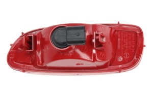 Proiector ceata spate Stanga potrivit MINI (F55), (F56) - Img 2
