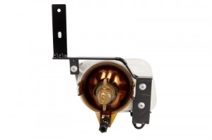 Proiector ceata Stanga (H1) potrivit VOLVO S70, V70 I 1996-2000 - Img 2
