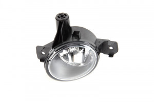 Proiector ceata Stanga (H11) potrivit BMW 1 (E81), 1 (E82), 1 (E87), 1 (E88), X1 (E84), X3 (E83), X5 (E70) 06.03- - Img 1