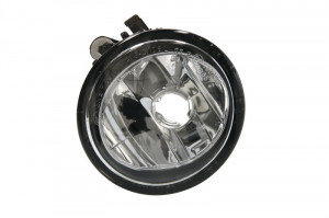 Proiector ceata Stanga (H11) potrivit BMW X3 (F25) 2010-2017