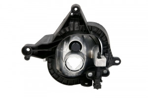 Proiector ceata Stanga (H11) potrivit HONDA CR-V III 2006-2012 - Img 2