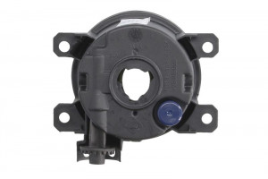 Proiector ceata Stanga (H11) potrivit IVECO DAILY VI; ABARTH 500 / 595 / 695, 500C / 595C / 695C, PUNTO, PUNTO EVO; CITROEN DS5, JUMPER I, JUMPER II; FIAT 500, 500L, DOBLO, DOBLO CARGO 01.07- - Img 2
