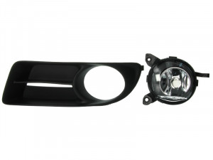 Proiector ceata Stanga (H11) potrivit TOYOTA COROLLA 2004-2007