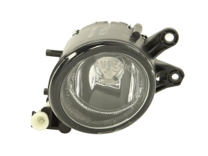 Proiector ceata Stanga (H11) potrivit VOLVO S40 II; AUDI A4 B6, A4 B7 11.00-03.09 - Img 1
