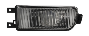 Proiector ceata Stanga (H3) potrivit AUDI 100 C4 12.90-06.94 - Img 1