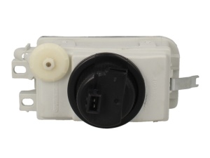 Proiector ceata Stanga (H3) potrivit VW PASSAT B3/B4 10.93-05.97 - Img 2