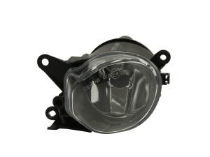 Proiector ceata Stanga (H7) potrivit AUDI A4 B5 03.00-09.01 - Img 1