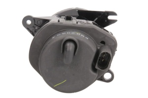 Proiector ceata Stanga (H7) potrivit AUDI A6 C5, ALLROAD C5 1997-2005 - Img 2