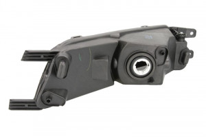 Proiector ceata Stanga (H8, cu lumini curbe) potrivit VW PASSAT ALLTRACK B8, PASSAT B8 dupa 2014 - Img 2