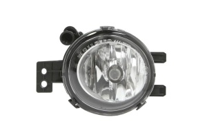 Proiector ceata Stanga (H8) potrivit BMW 1 (E82), 1 (E88) 2011-2012
