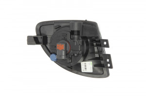 Proiector ceata Stanga (H8) potrivit BMW 5 (F10), 5 (F11) 2010-2013 - Img 2