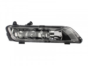 Proiector ceata Stanga (H8) potrivit VW PASSAT B7 ALLTRACK, PASSAT B7 2010-2014