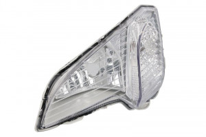 Proiector ceata Stanga (H8/WY21W) potrivit FORD ECOSPORT 10.17- - Img 1