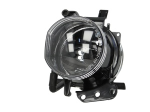 Proiector ceata Stanga (HB4) potrivit BMW 5 (E60), 5 (E61) 2007-2010